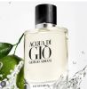 giogio-armani-acqua-di-gio-men-edp - ảnh nhỏ 2