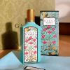 gucci-flora-gorgeous-jasmine-edp - ảnh nhỏ 2