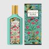 gucci-flora-gorgeous-jasmine-edp - ảnh nhỏ 3