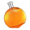 hermes-elixir-des-merveilles-edp - ảnh nhỏ  1