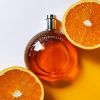 hermes-elixir-des-merveilles-edp - ảnh nhỏ 2