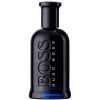 hugo-boss-botted-night-eau-de-toilette - ảnh nhỏ  1