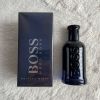 hugo-boss-botted-night-eau-de-toilette - ảnh nhỏ 3