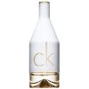 calvin-klein-ck-in2u-her-eau-de-toilette - ảnh nhỏ  1