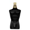 jean-paul-gaultier-le-male-le-parfum - ảnh nhỏ  1