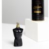 jean-paul-gaultier-le-male-le-parfum - ảnh nhỏ 2