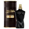 jean-paul-gaultier-le-male-le-parfum - ảnh nhỏ 3