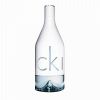 calvin-klein-ck-in2u-him-eau-de-toilette - ảnh nhỏ  1