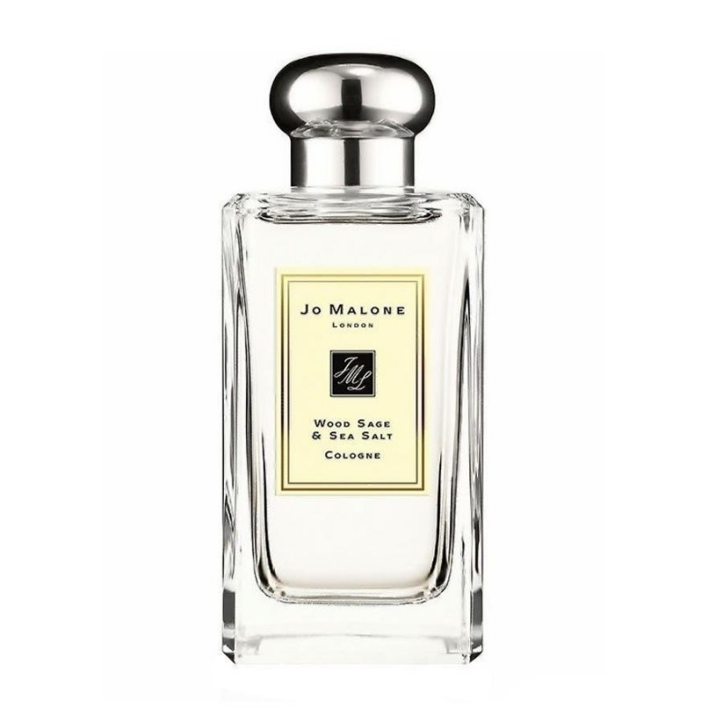 Jo Malone Wood Sage & Sea Salt 