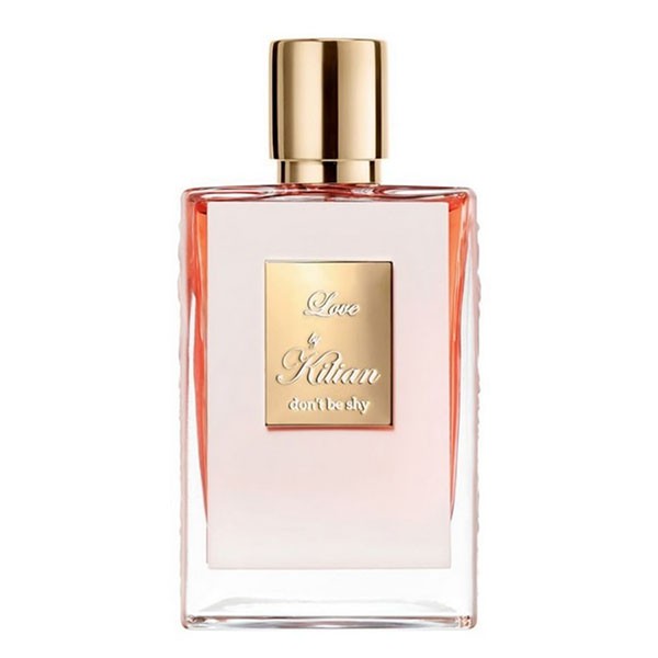 Kilian Love Don't Be Shy Eau De Parfum