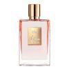 kilian-love-dont-be-shy-eau-de-parfum - ảnh nhỏ  1