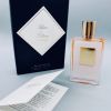 kilian-love-dont-be-shy-eau-de-parfum - ảnh nhỏ 2