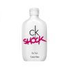 calvin-klein-ck-one-shock-for-her-edt - ảnh nhỏ  1