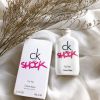 calvin-klein-ck-one-shock-for-her-edt - ảnh nhỏ 2