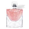 lancome-la-vie-est-belle-leclat-edp - ảnh nhỏ  1