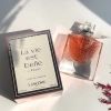 lancome-la-vie-est-belle-leclat-edp - ảnh nhỏ 3