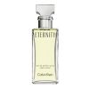 calvin-klein-eternity-women-eau-de-parfum - ảnh nhỏ  1