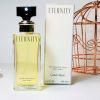 calvin-klein-eternity-women-eau-de-parfum - ảnh nhỏ 2