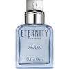 calvin-klein-eternity-aqua-men-edt - ảnh nhỏ  1