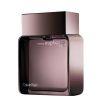 calvin-klein-euphoria-intense-men-edt - ảnh nhỏ  1