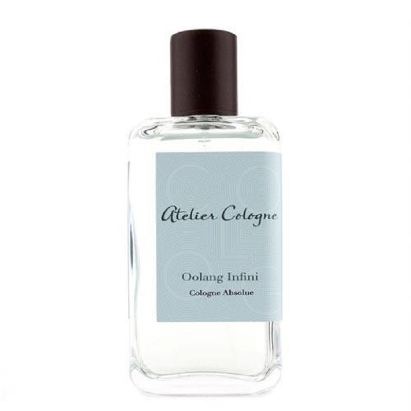 Atelier Cologne Oolang Infini Eau De Cologne