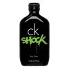 calvin-klein-ck-one-shock-him-edt - ảnh nhỏ  1