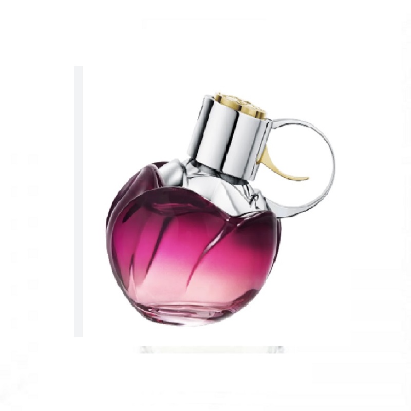 Azzaro Wanted Girl By Night Eau De Parfum