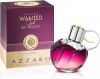 azzaro-wanted-girl-by-night-eau-de-parfum - ảnh nhỏ 2