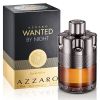 azzaro-wanted-by-night-eau-de-parfum - ảnh nhỏ 2