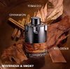 azzaro-wanted-by-night-eau-de-parfum - ảnh nhỏ 3