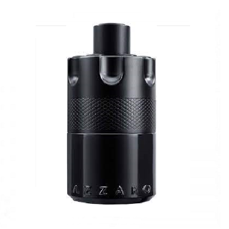 Azzaro The Most Wanted Intense EDP