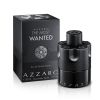 azzaro-the-most-wanted-intense-edp - ảnh nhỏ 3