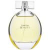 calvin-klein-beauty-eau-de-toilette - ảnh nhỏ  1