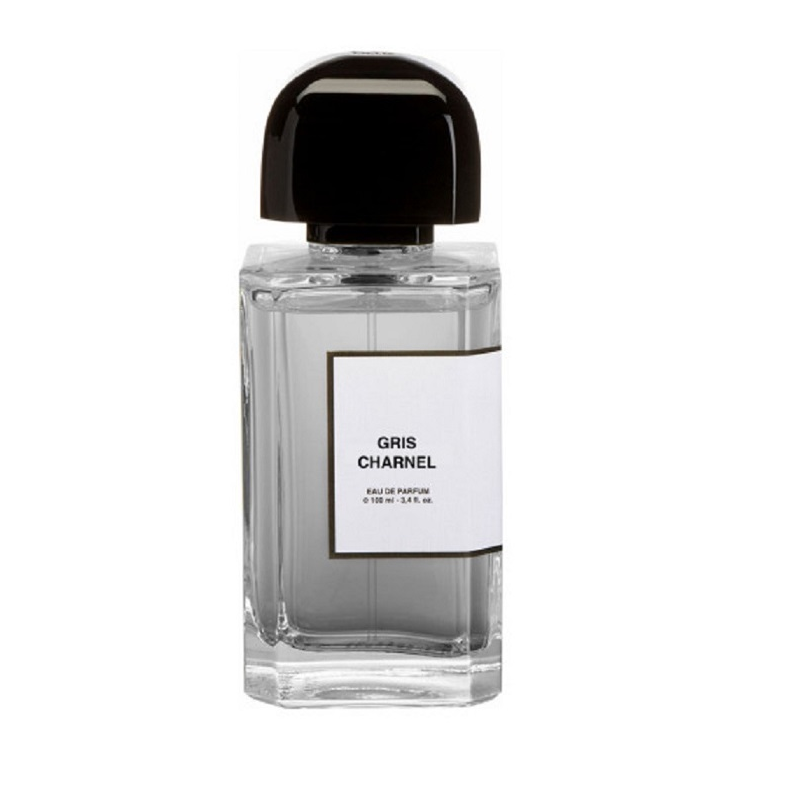 BDK Parfum Gris Charnel EDP