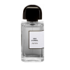 bdk-parfum-gris-charnel-edp - ảnh nhỏ  1