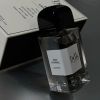 bdk-parfum-gris-charnel-edp - ảnh nhỏ 2