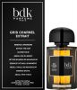 bdk-parfum-gris-charnel-extrait-edp - ảnh nhỏ 3