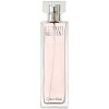 calvin-klein-eternity-moment-edp - ảnh nhỏ  1