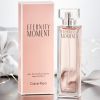 calvin-klein-eternity-moment-edp - ảnh nhỏ 2