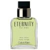 calvin-klein-eternity-men-eau-de-toilette - ảnh nhỏ  1