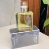 calvin-klein-eternity-men-eau-de-toilette - ảnh nhỏ 2