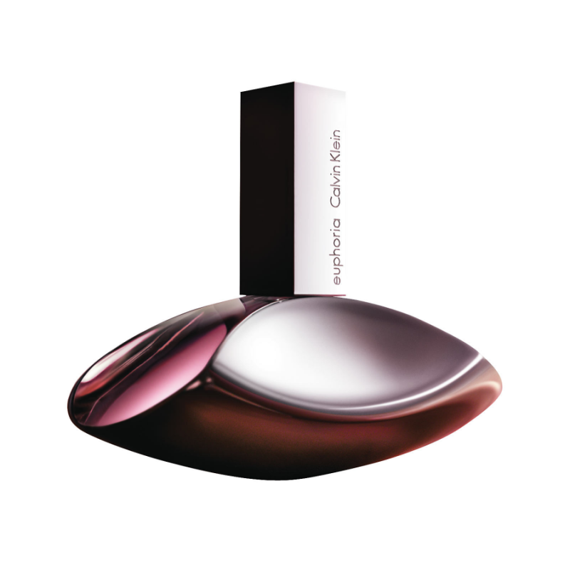 Calvin Klein Euphoria Women Eau de Parfum