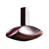 calvin-klein-euphoria-women-eau-de-parfum - ảnh nhỏ  1