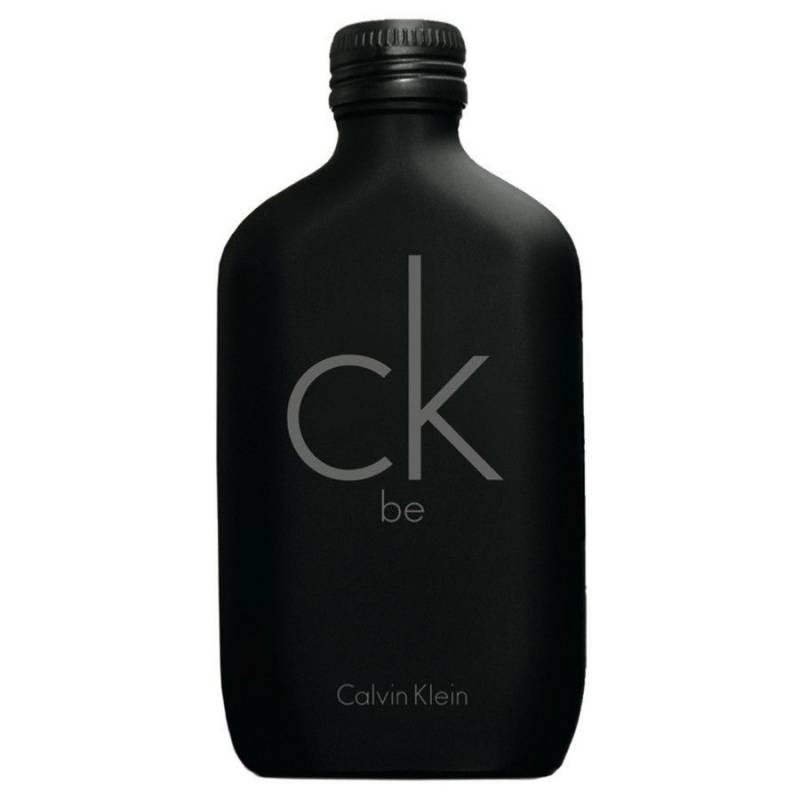 Calvin Klein CK Be Eau De Toilette