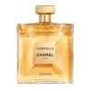 chanel-gabrrielle-essence-eau-de-parfum - ảnh nhỏ  1