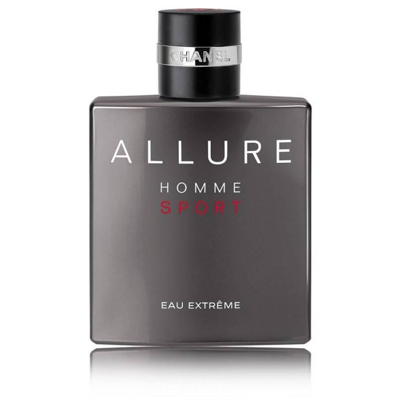 Chanel Allure Homme Sport Eau Extreme EDP