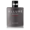 chanel-allure-homme-sport-eau-extreme-edp - ảnh nhỏ  1