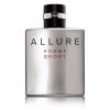 chanel-allure-homme-sport-eau-de-toilette - ảnh nhỏ  1