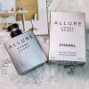 chanel-allure-homme-sport-eau-de-toilette - ảnh nhỏ 2