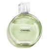 chanel-chance-eau-fraiche-eau-de-toilette - ảnh nhỏ  1